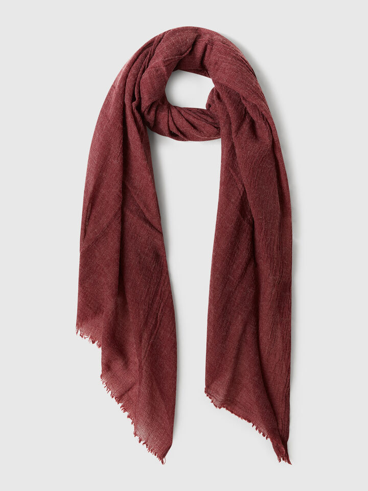 SCARF Herren image number 3
